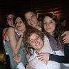 Aglie 1994 in festa 178
